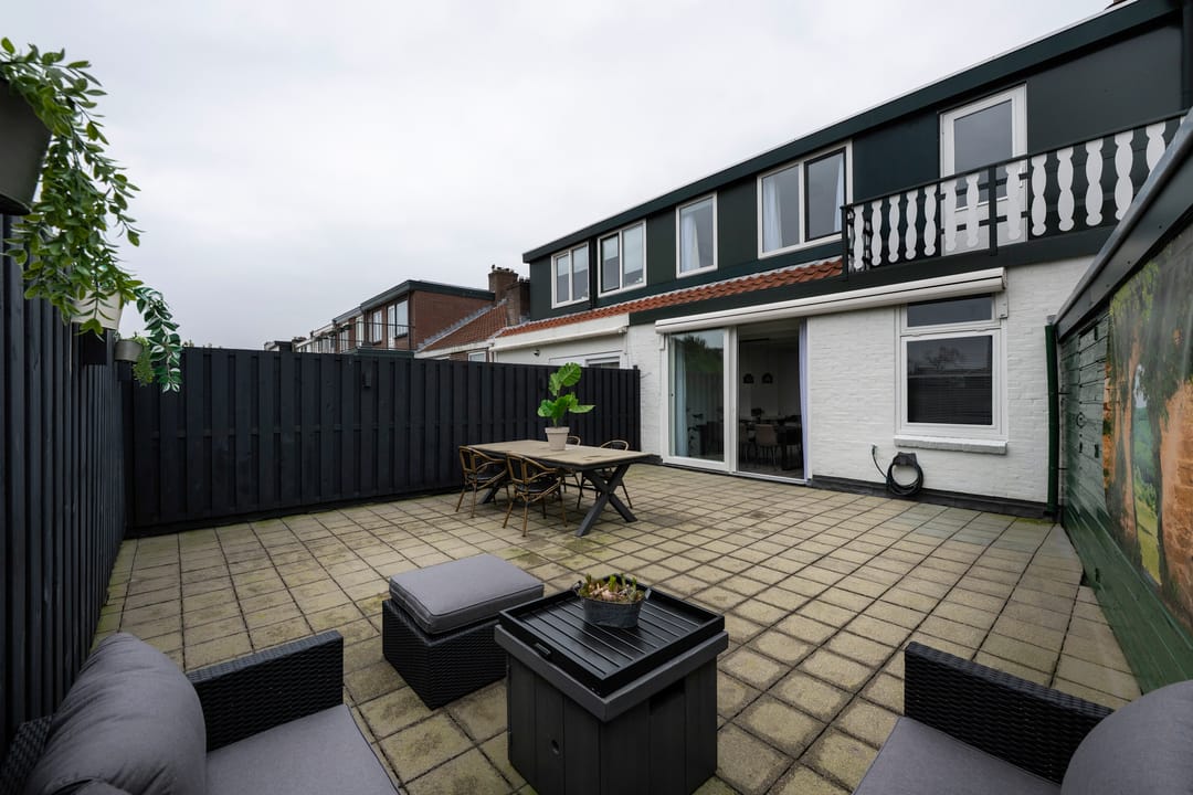 Foto 23 van Rijksstraatweg 86-L