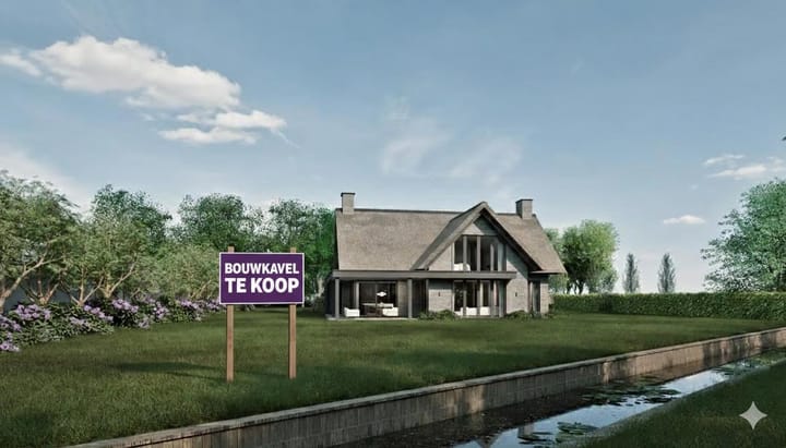 Photo 1 of Machineweg 304-A