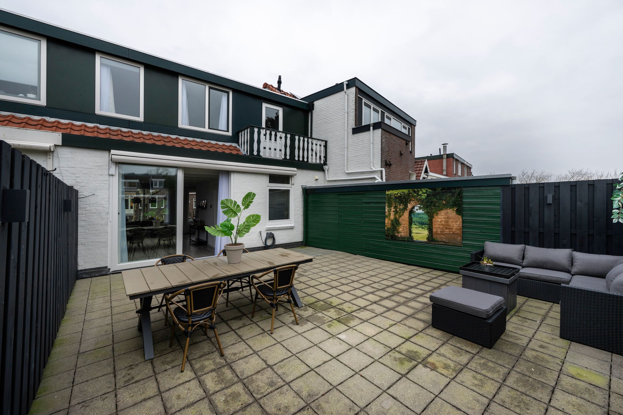 Foto 24 van Rijksstraatweg 86-L