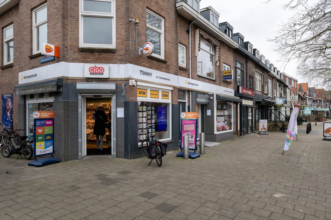 Foto 28 van Rijksstraatweg 86-L