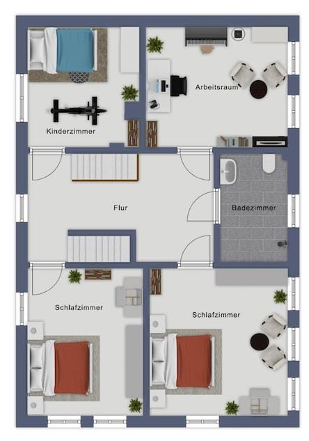 Photo 17 of Kirchplatz 12