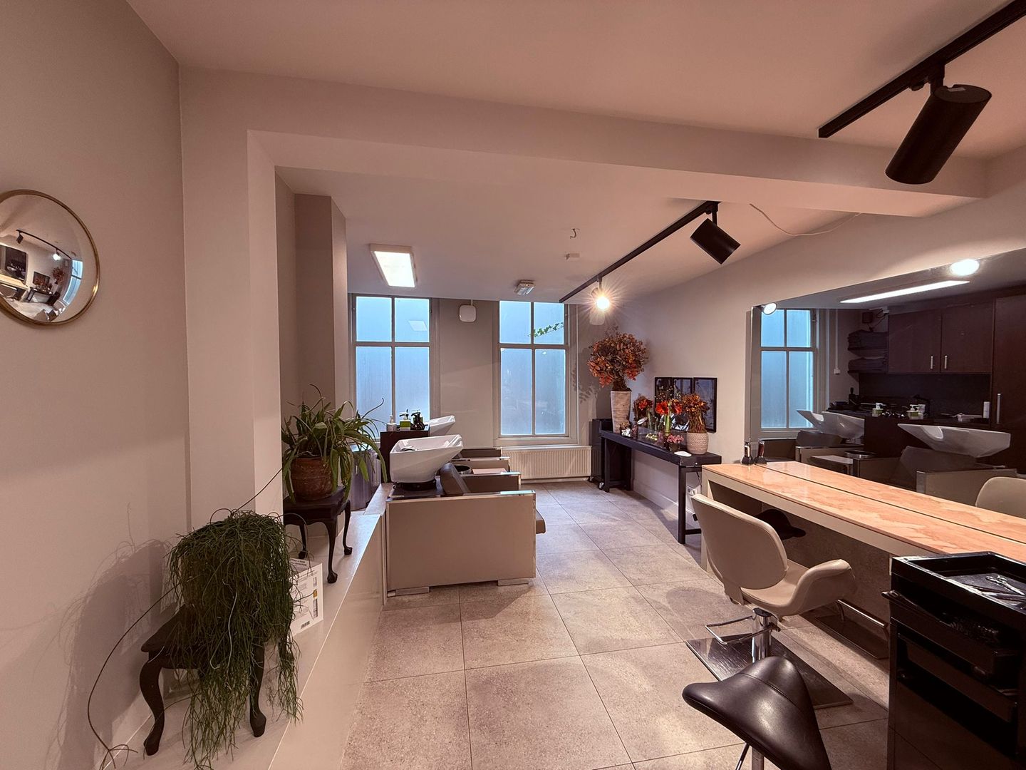 Bekijk foto 3 van Denneweg 132-A