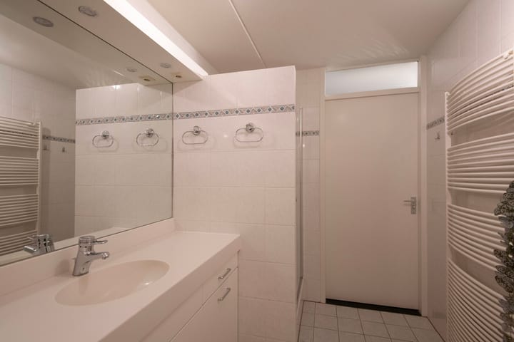 Photo 22 of Hoogenvaert 58