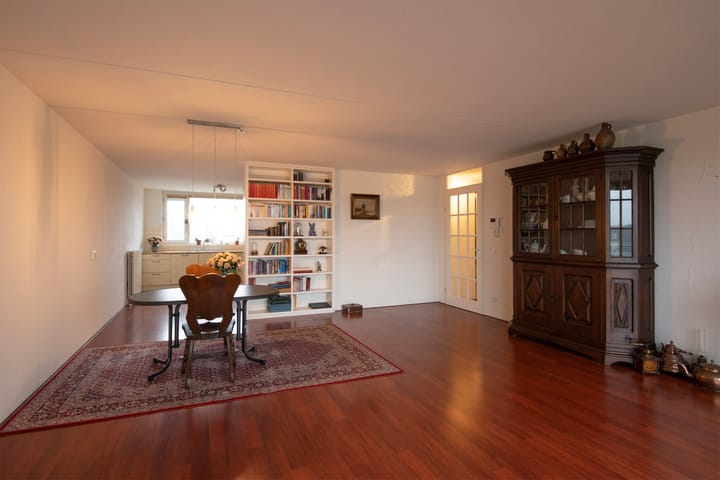 Photo 7 of Hoogenvaert 58