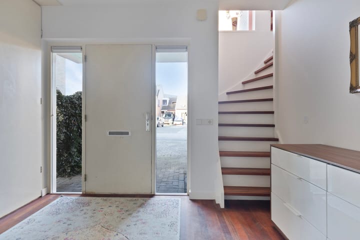 Photo 3 of De Misse 13