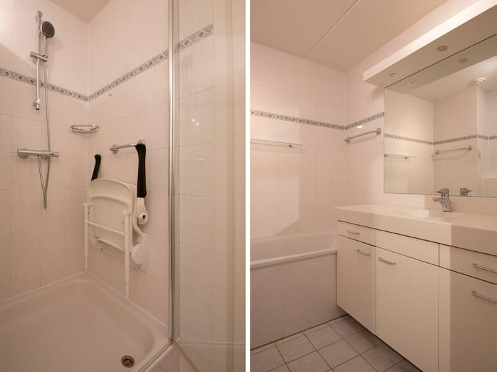 Photo 21 of Hoogenvaert 58