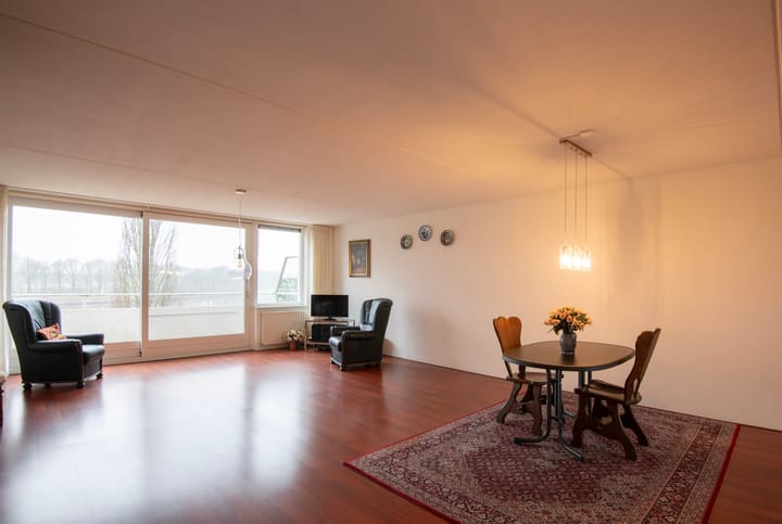 Photo 5 of Hoogenvaert 58