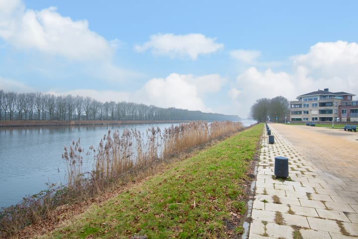 Photo 33 of Hoogenvaert 58