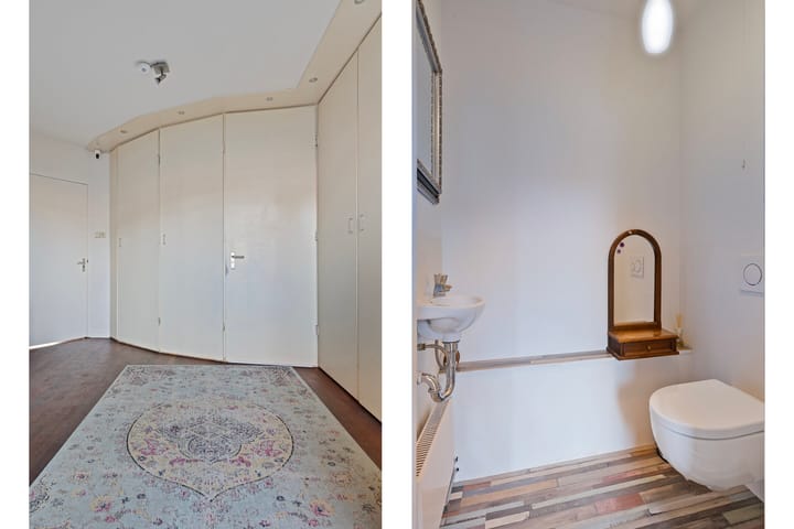 Photo 4 of De Misse 13