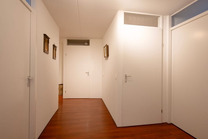 Photo 23 of Hoogenvaert 58