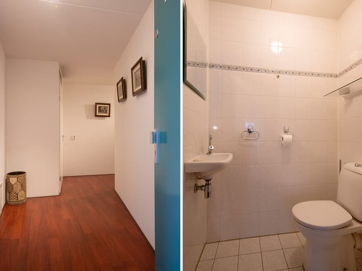 Photo 25 of Hoogenvaert 58