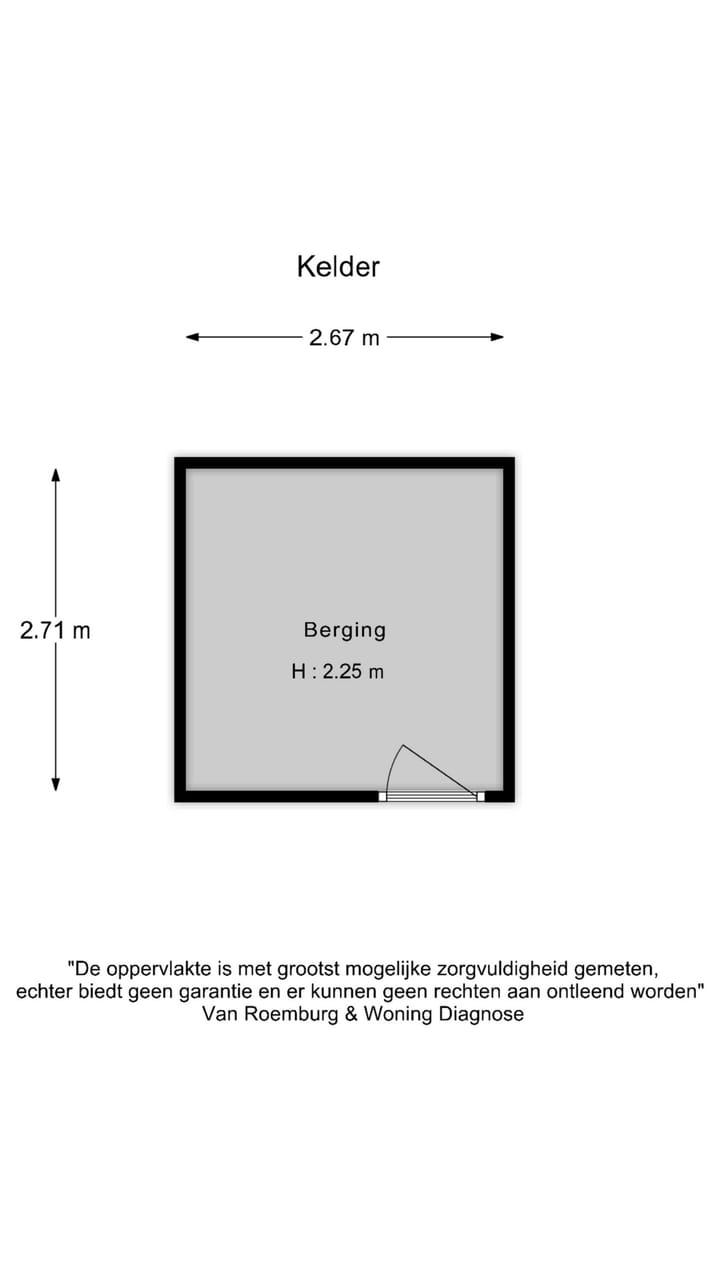 Photo 36 of Hoogenvaert 58