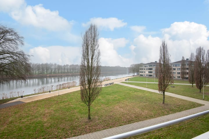 Photo 32 of Hoogenvaert 58