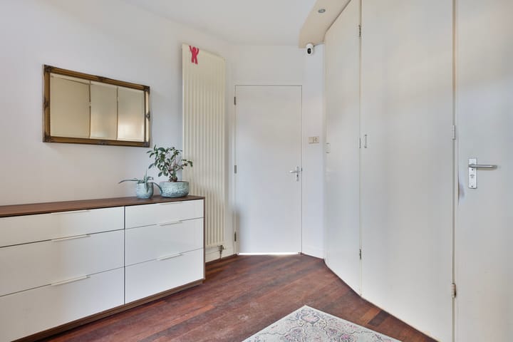 Photo 5 of De Misse 13