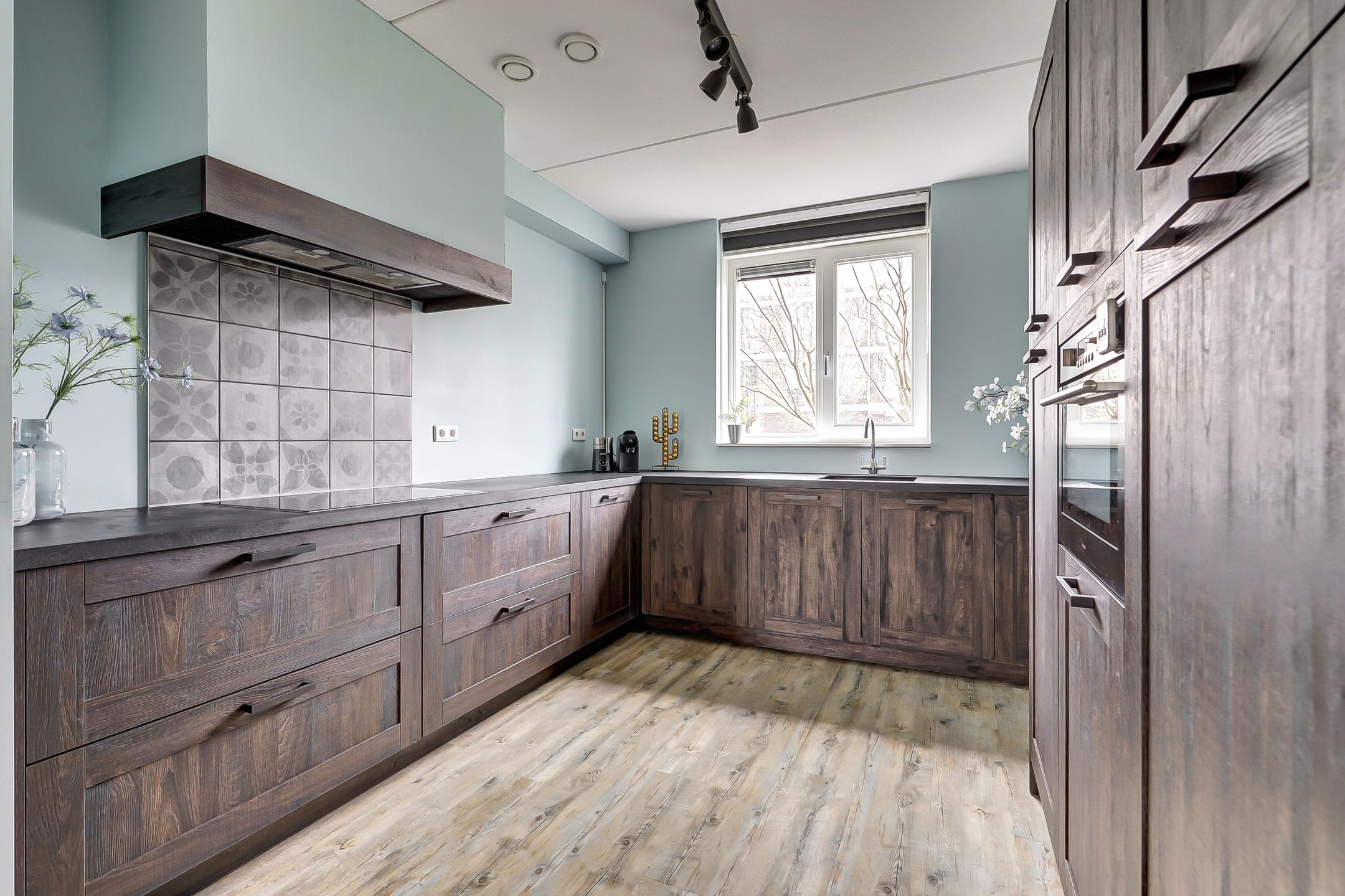 Photo 3 of De Vriendschap 8