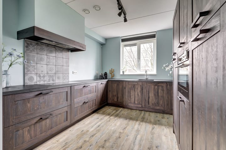 Photo 3 of De Vriendschap 8