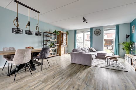 De Vriendschap 8 secondary image