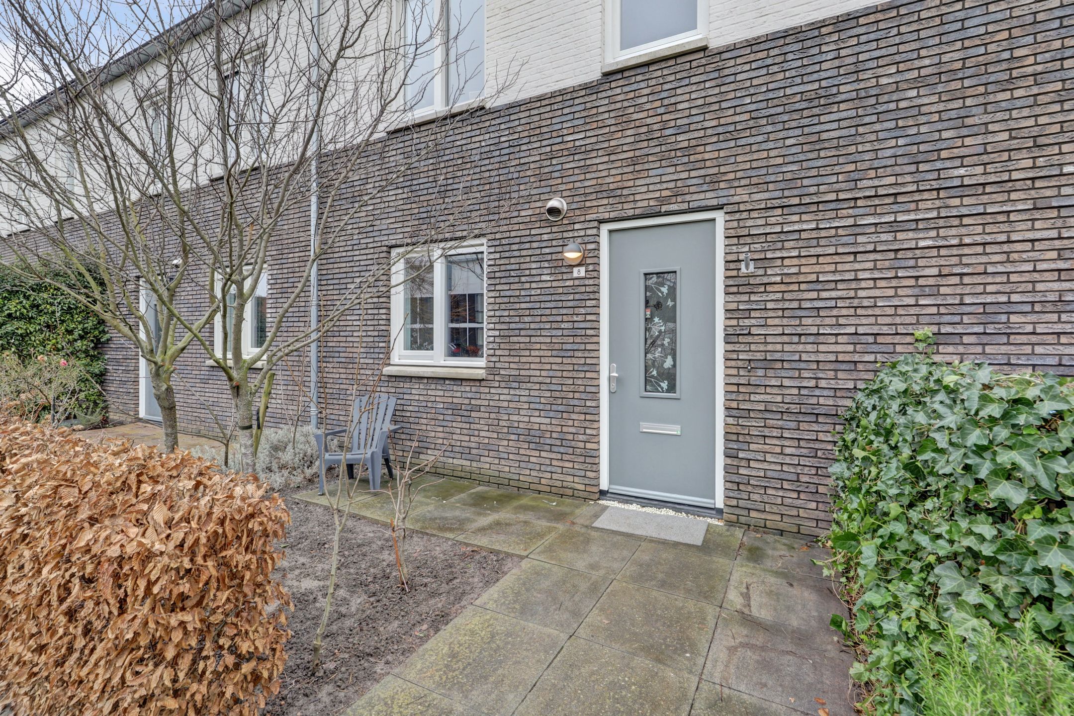 Photo 6 of De Vriendschap 8