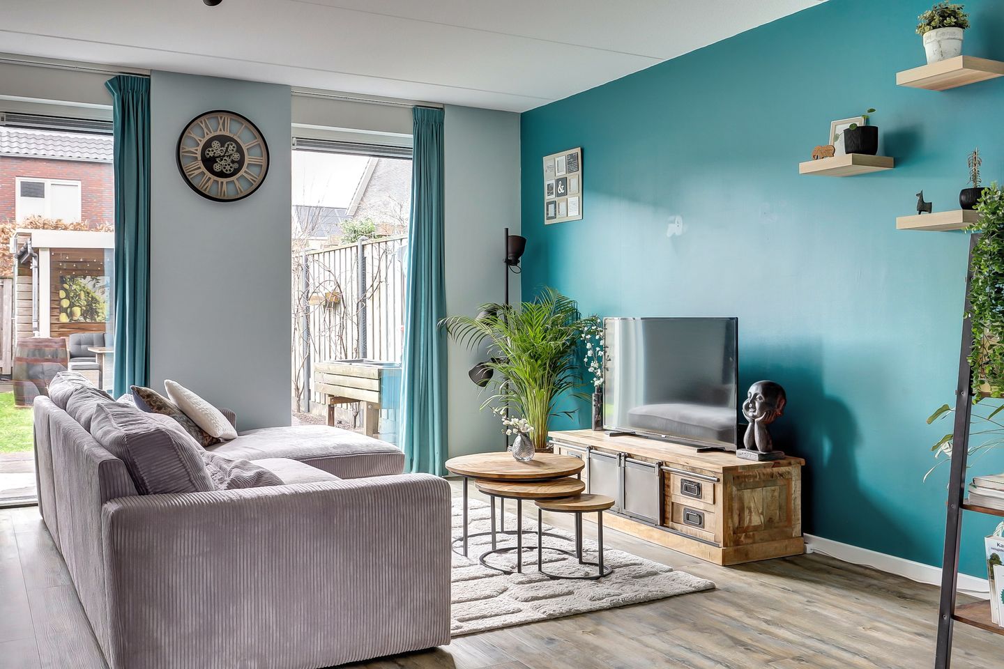 Photo 10 of De Vriendschap 8