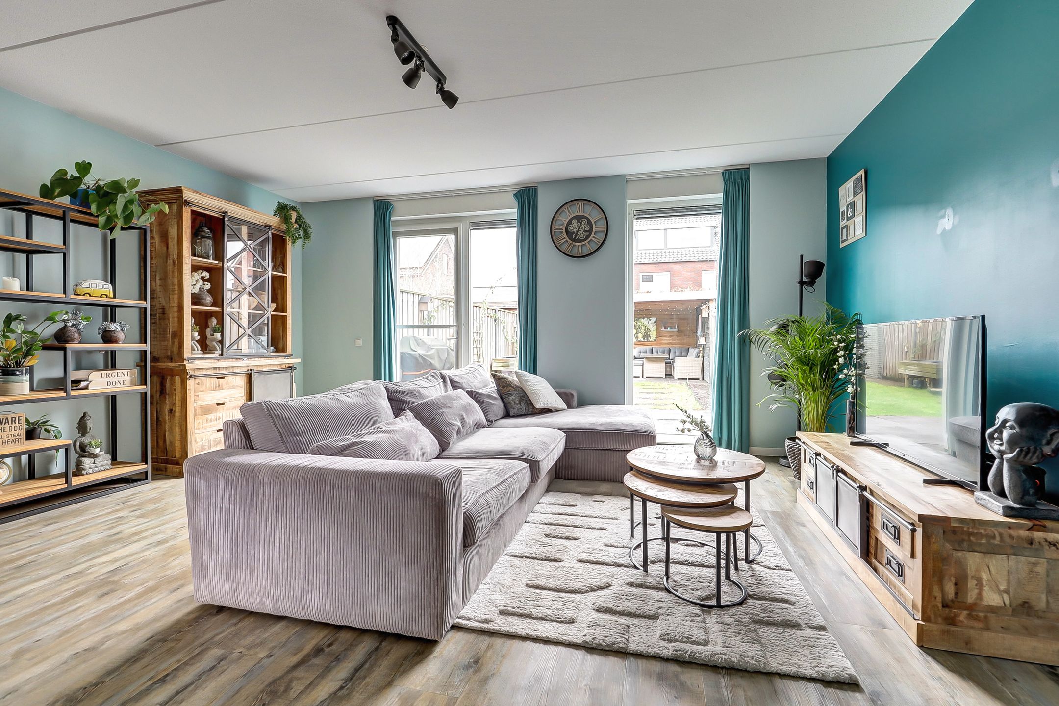 Photo 12 of De Vriendschap 8