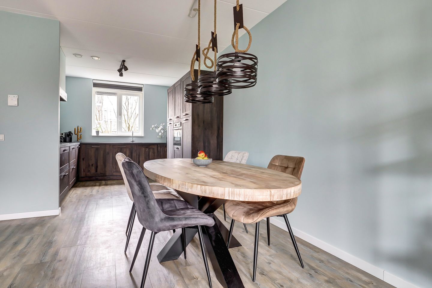 Photo 14 of De Vriendschap 8