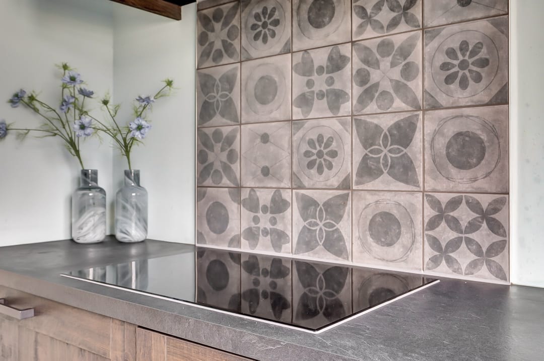 Photo 17 of De Vriendschap 8