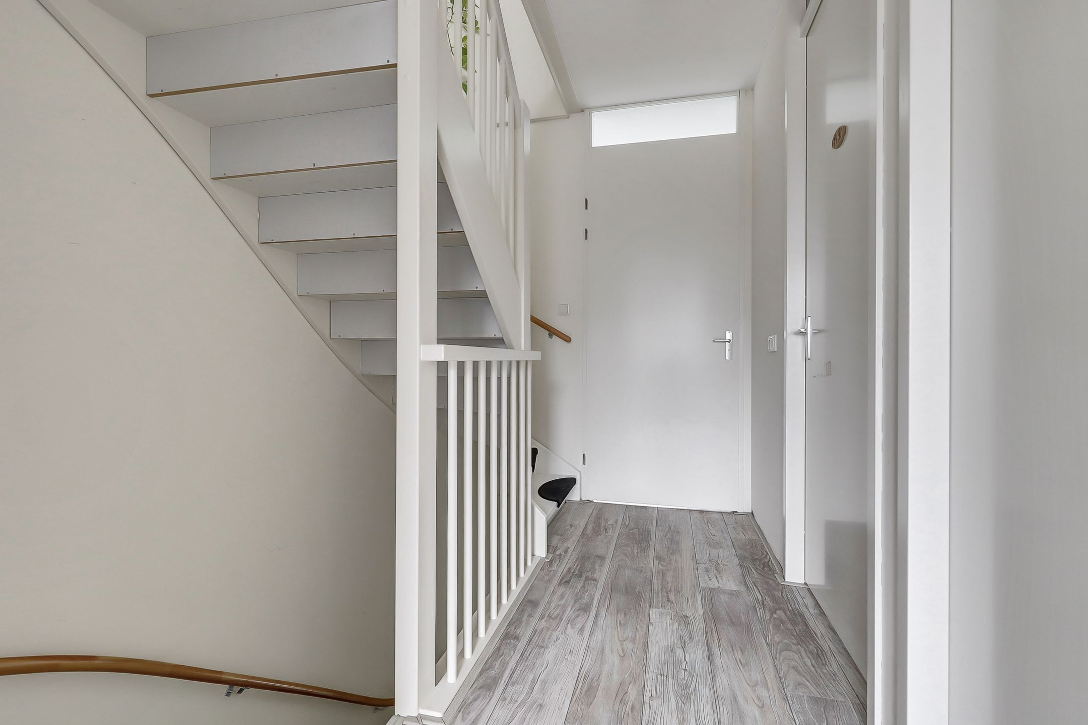 Photo 18 of De Vriendschap 8