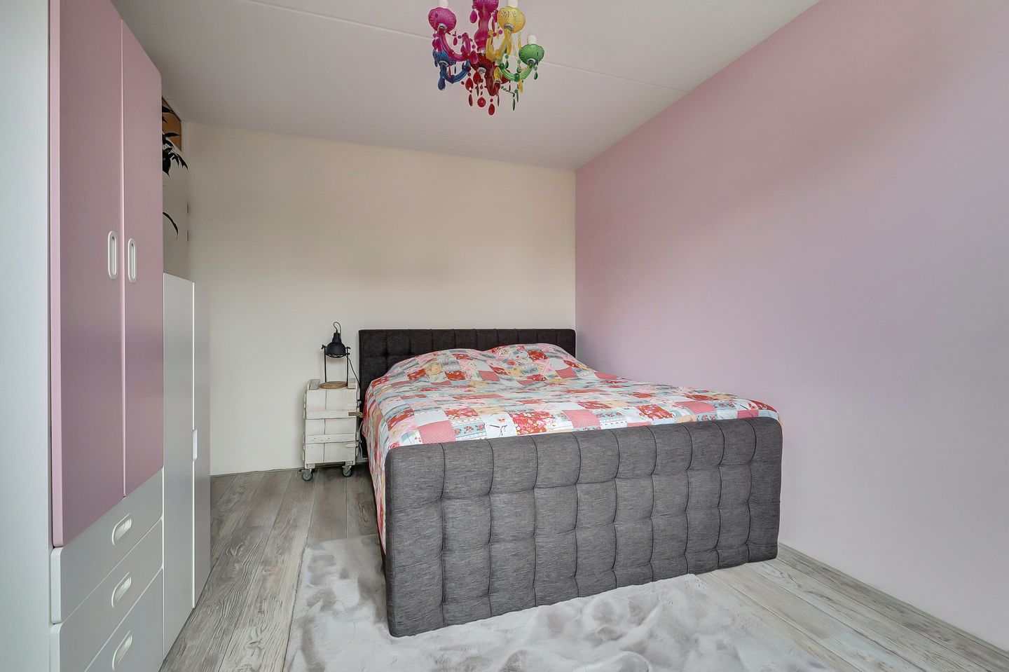 Photo 20 of De Vriendschap 8