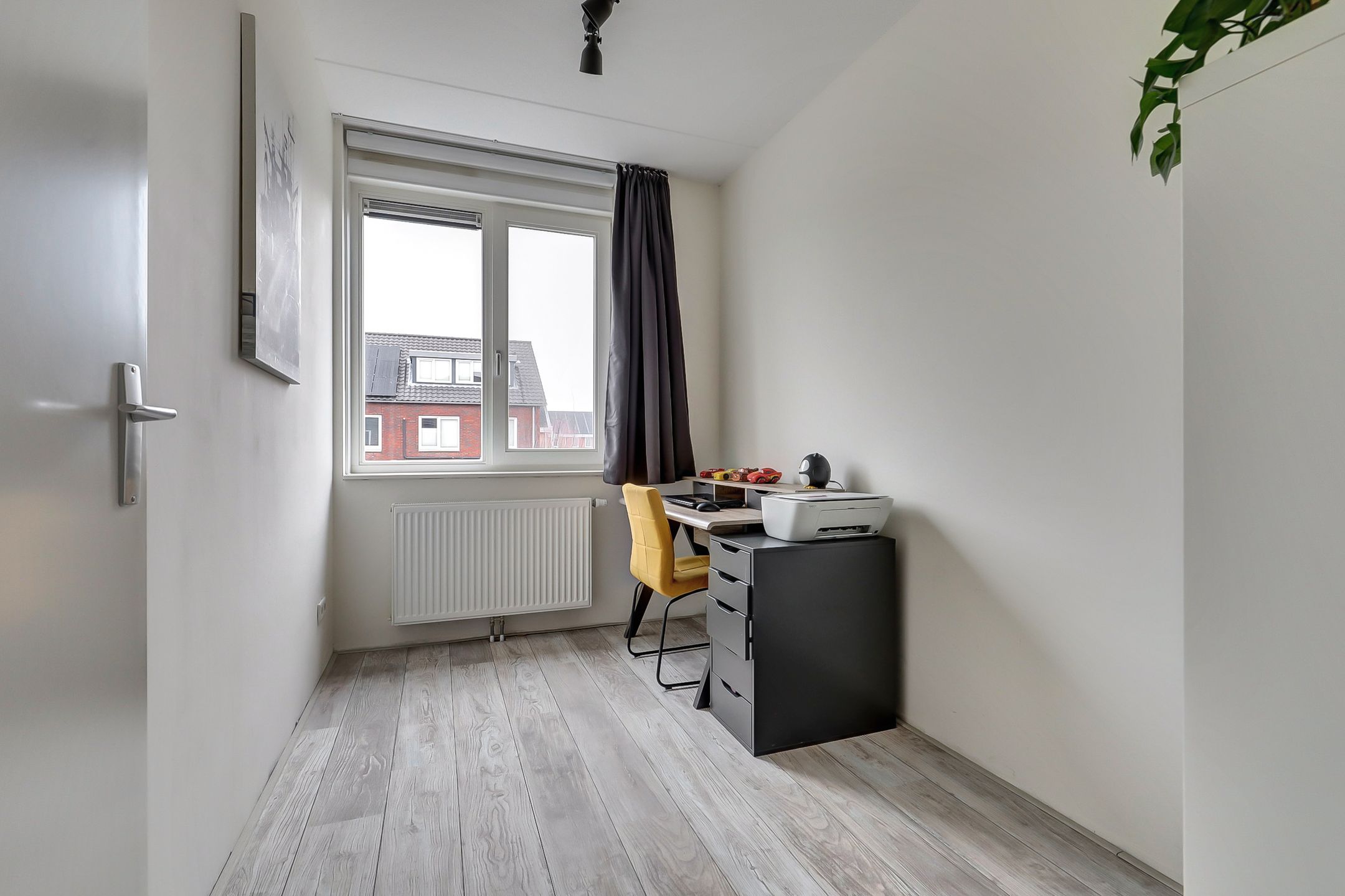 Photo 24 of De Vriendschap 8