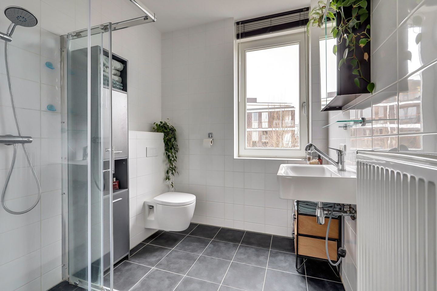 Photo 25 of De Vriendschap 8