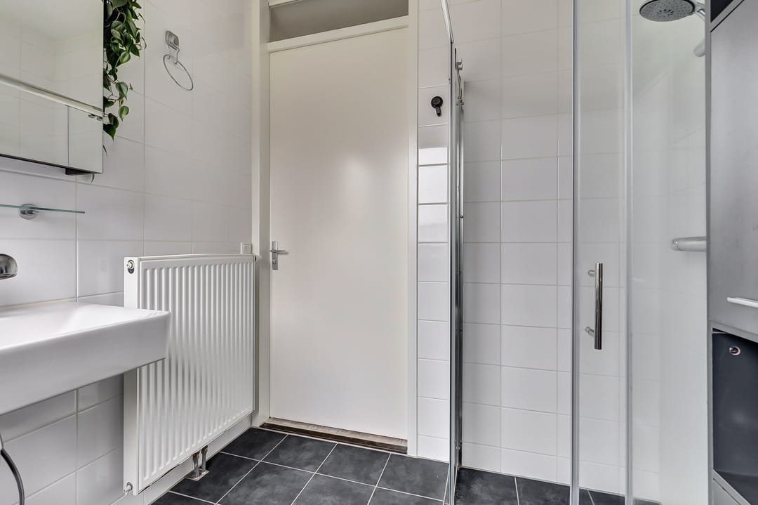 Photo 26 of De Vriendschap 8