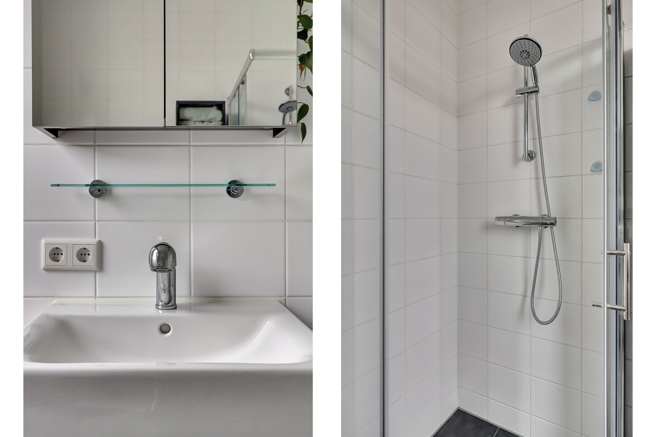 Photo 27 of De Vriendschap 8