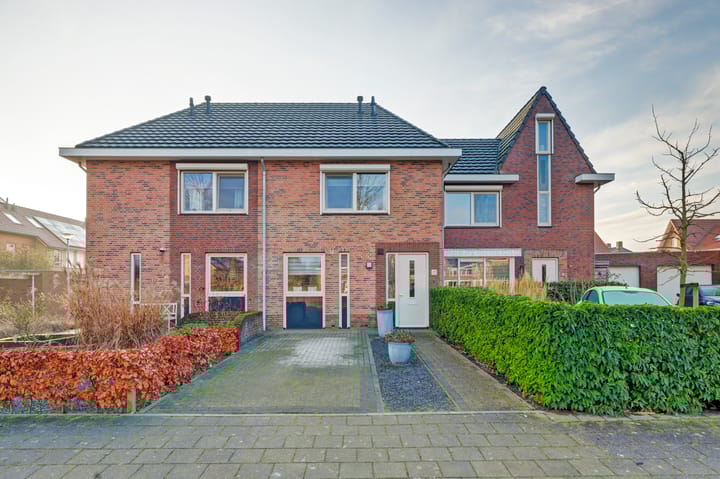 Brouwershof 14 main image