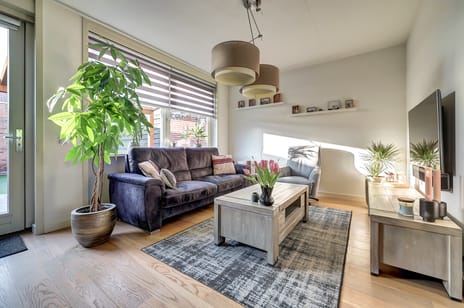 Brouwershof 14 tertiary image