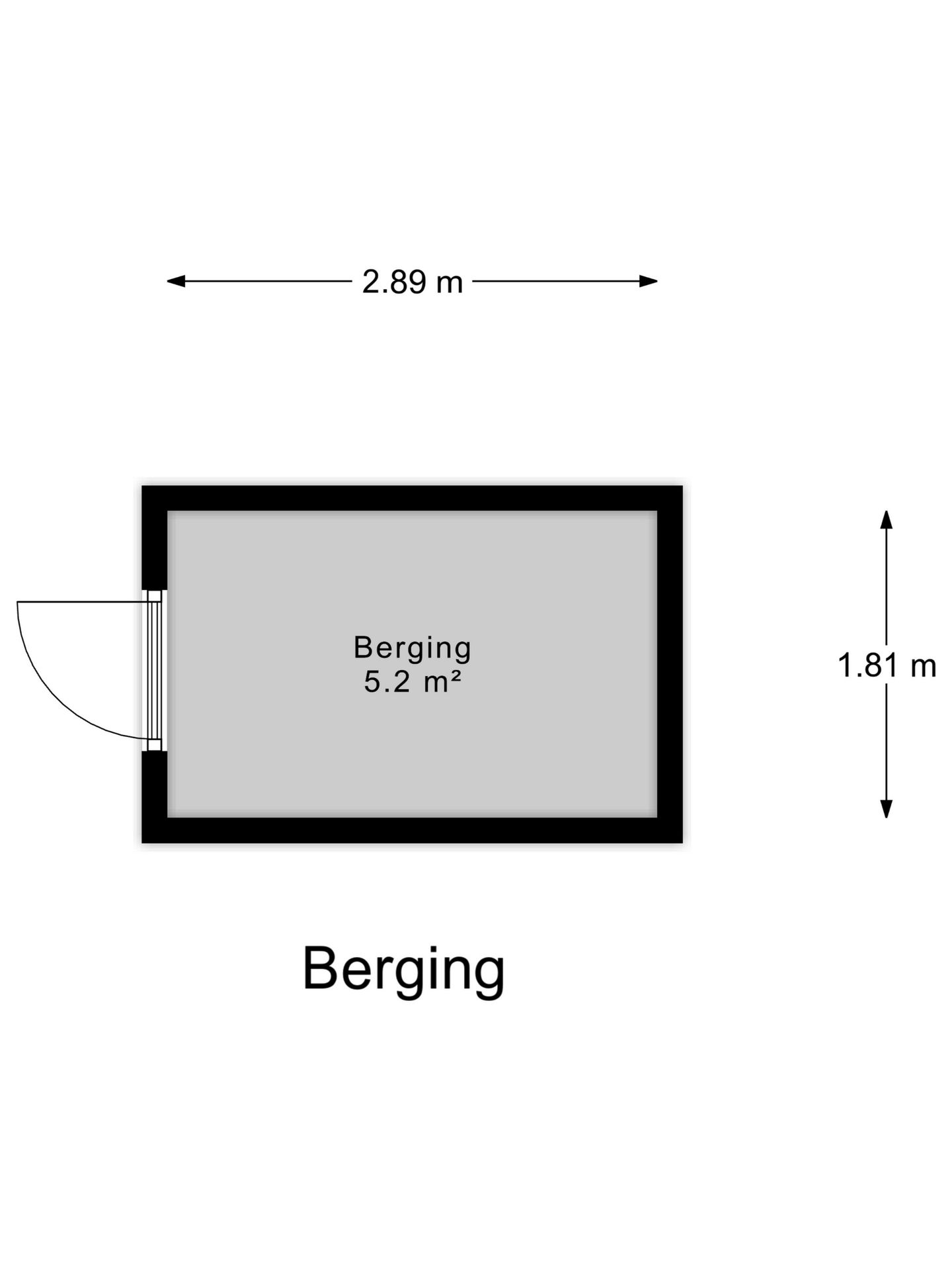 Photo 44 of De Vriendschap 8