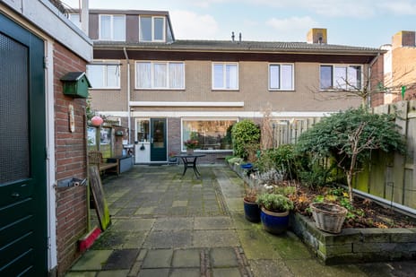 Hooiven 15 tertiary image