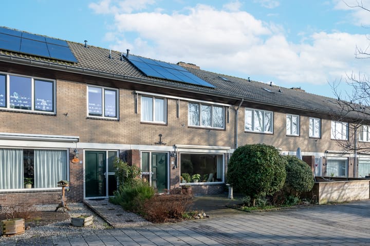 Hooiven 15 main image