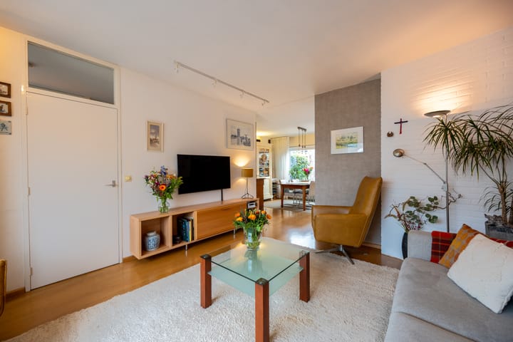 Foto 5 van Hooiven 15