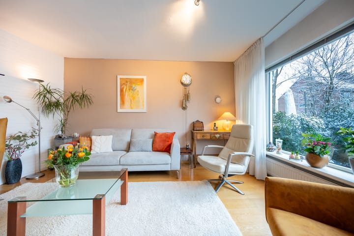 Foto 6 van Hooiven 15