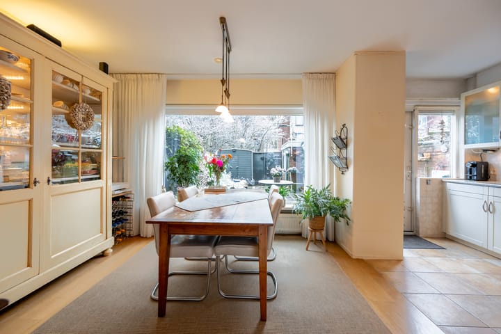 Foto 7 van Hooiven 15