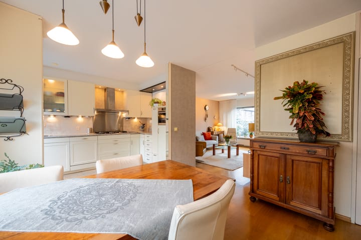 Foto 8 van Hooiven 15