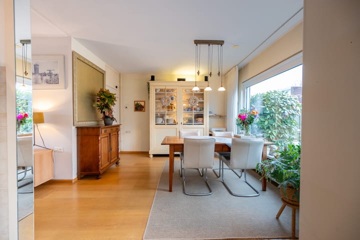 Foto 9 van Hooiven 15