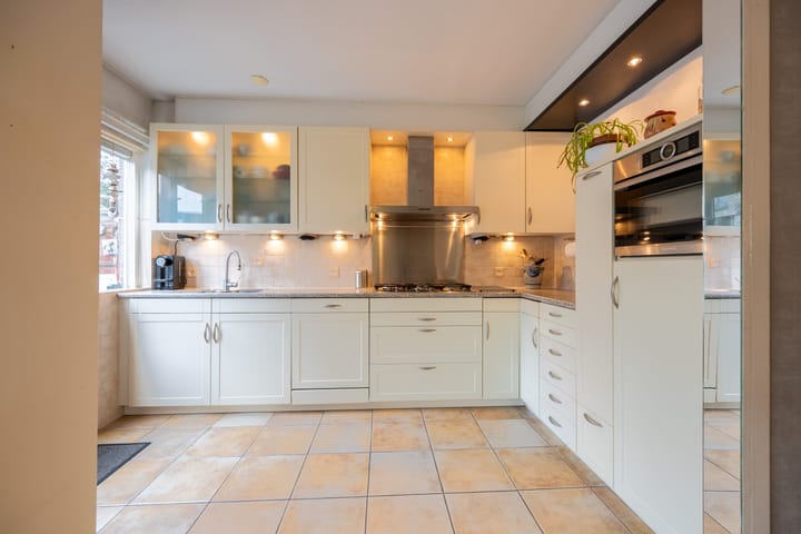 Foto 10 van Hooiven 15