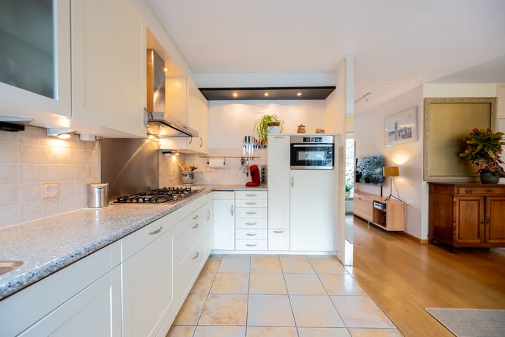 Foto 11 van Hooiven 15