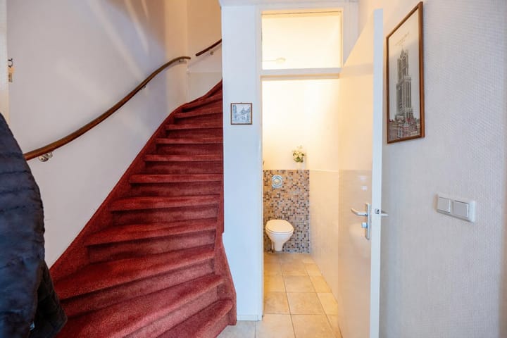 Foto 14 van Hooiven 15