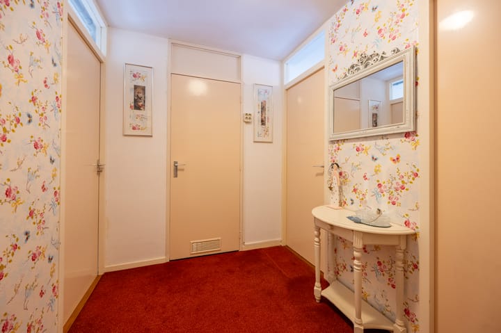 Foto 15 van Hooiven 15