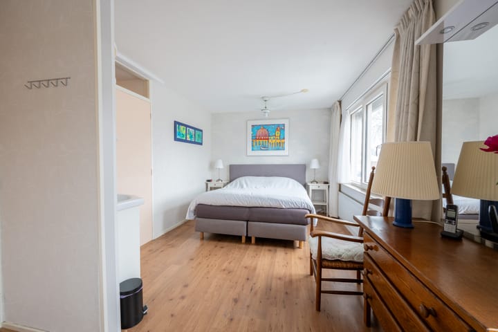 Foto 16 van Hooiven 15