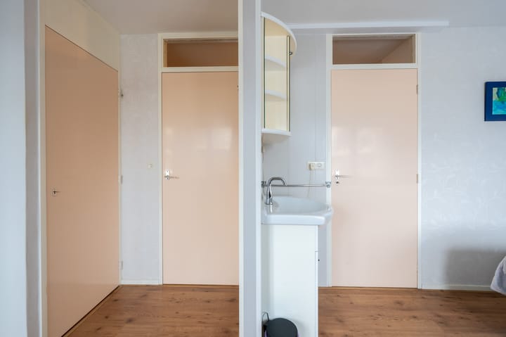 Foto 18 van Hooiven 15