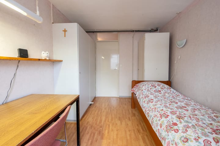 Foto 20 van Hooiven 15