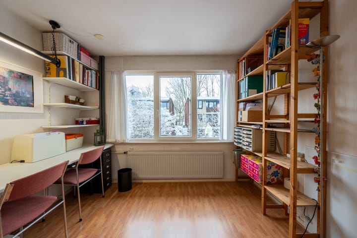 Foto 22 van Hooiven 15